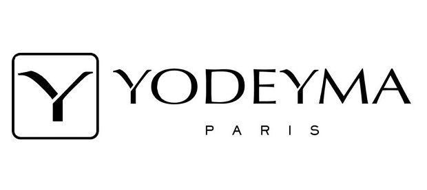 logo yodeyma paris - peluquería esalza